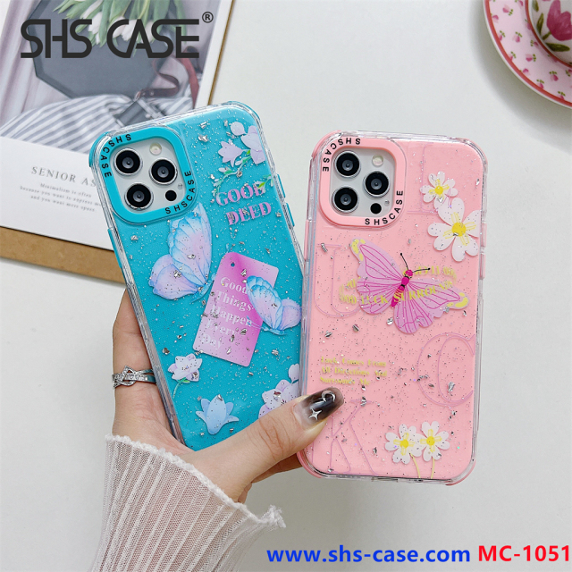 SHS CASE,MC-1051,phone case,fundas