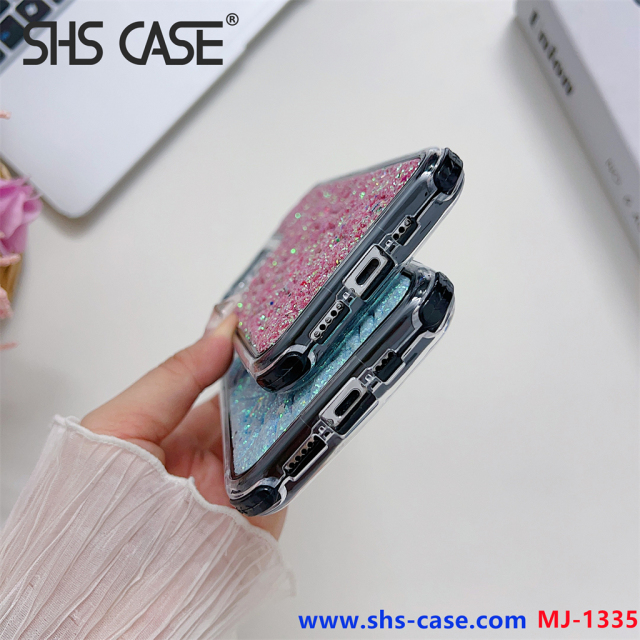SHC CASE,MJ-1335,phone case,fundas