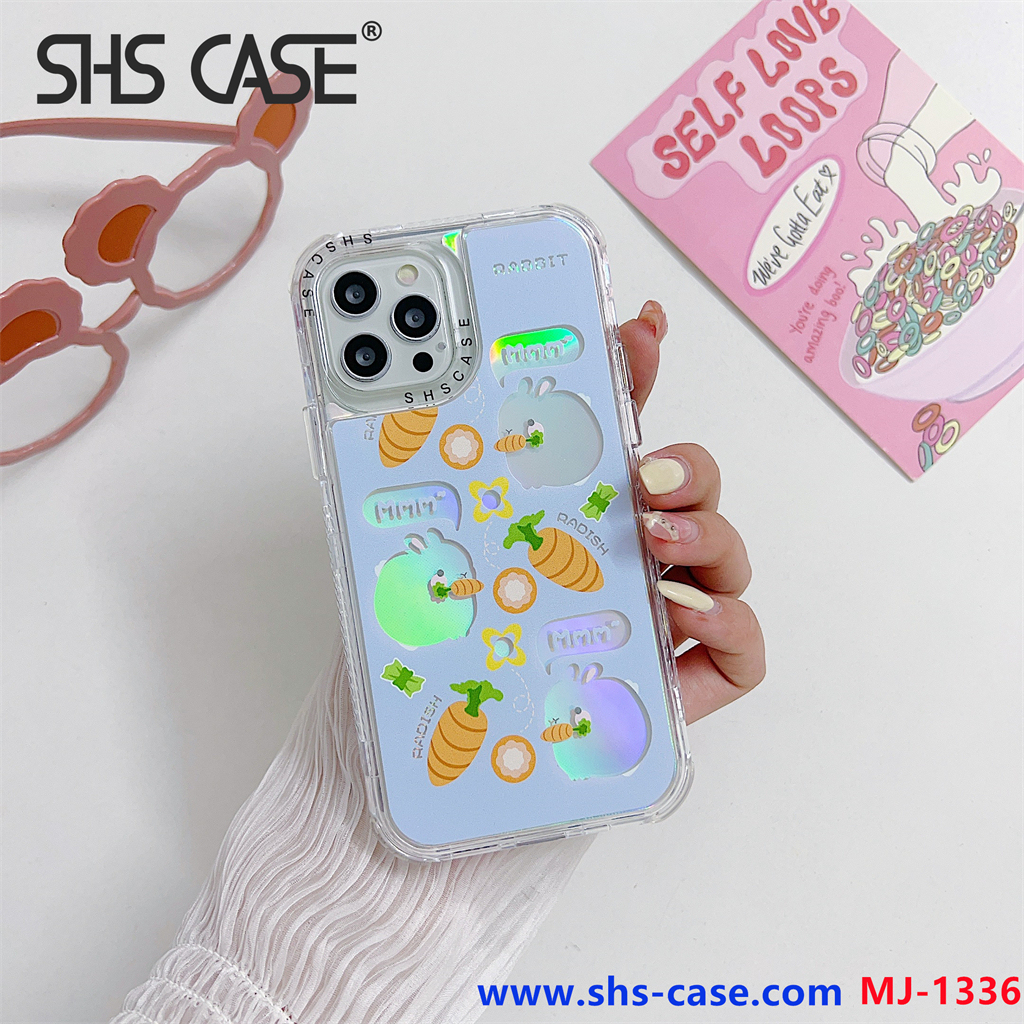 SHS CASE,MJ-1336,phone case,fundas