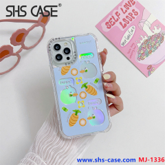 SHS CASE,MJ-1336,phone case,fundas