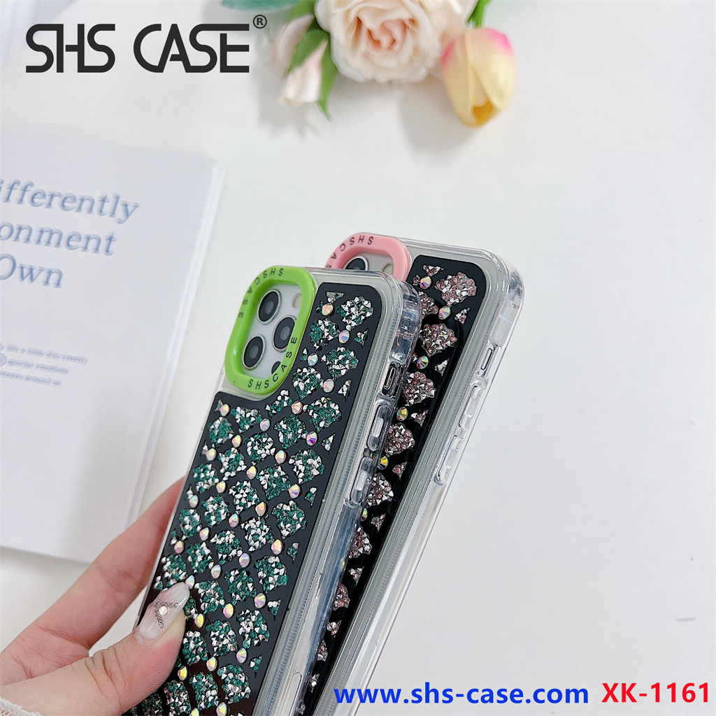 SHS CASE,XK-1161,phone case,fundas