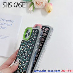 SHS CASE,XK-1161,phone case,fundas