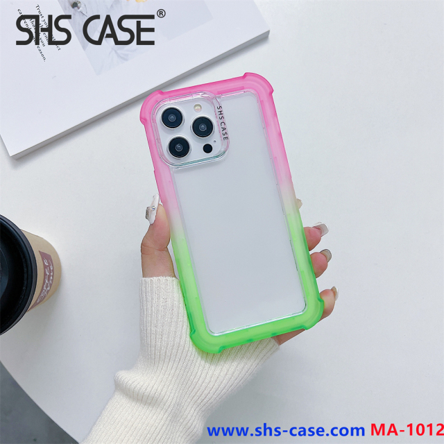 SHS CASE,MA-1012,phone case,fundas
