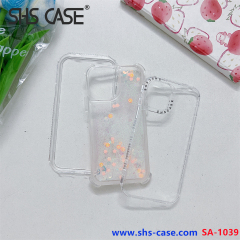 SHS CASE,SA-1039,phone case,fundas