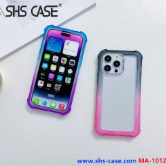 SHS CASE,MA-1012,phone case,fundas