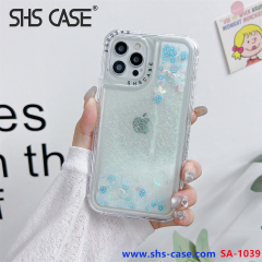 SHS CASE,SA-1039,phone case,fundas
