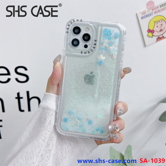 SHS CASE,SA-1039,phone case,fundas