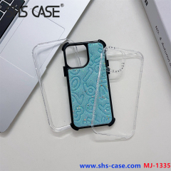 SHC CASE,MJ-1335,phone case,fundas