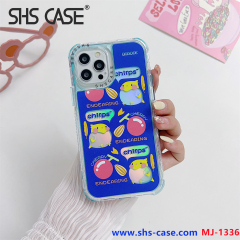 SHS CASE,MJ-1336,phone case,fundas