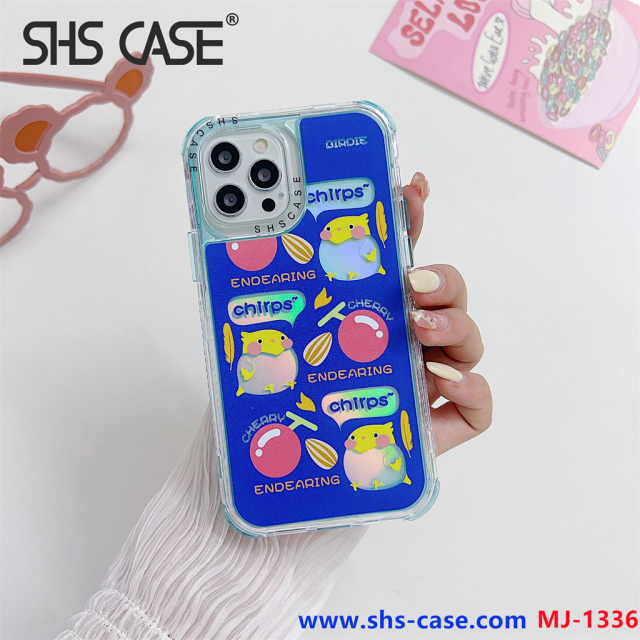 SHS CASE,MJ-1336,phone case,fundas