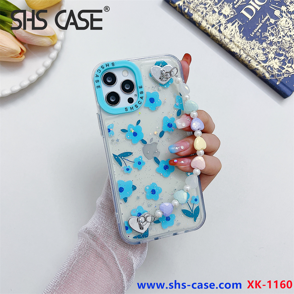 SHS CASE,XK-1160,phone case,fundas