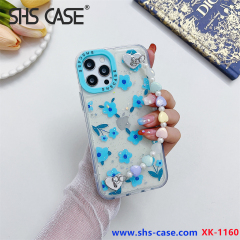 SHS CASE,XK-1160,phone case,fundas