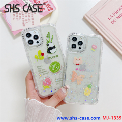 SHC CASE,MJ-1339,phone case,fundas
