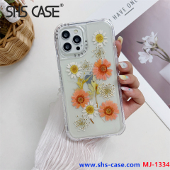SHC CASE,MJ-1334,phone case,fundas