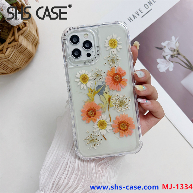 SHC CASE,MJ-1334,phone case,fundas