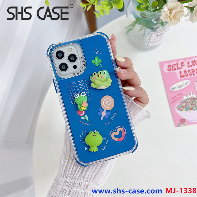 SHS CASE,MJ-1338,phone case,fundas