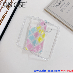 SHS CASE,MN-1021,phone case,fundas