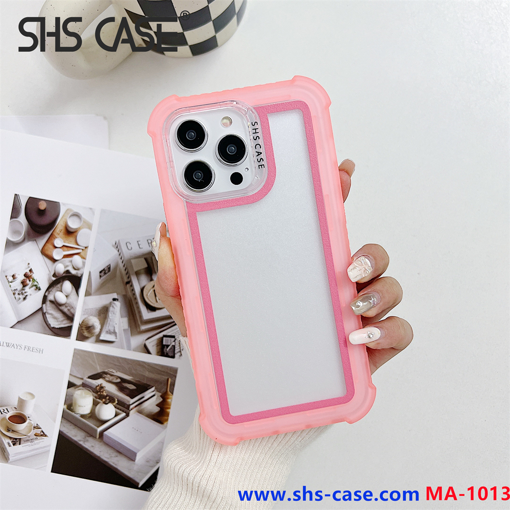 SHS CASE,MA-1013,phone case,fundas
