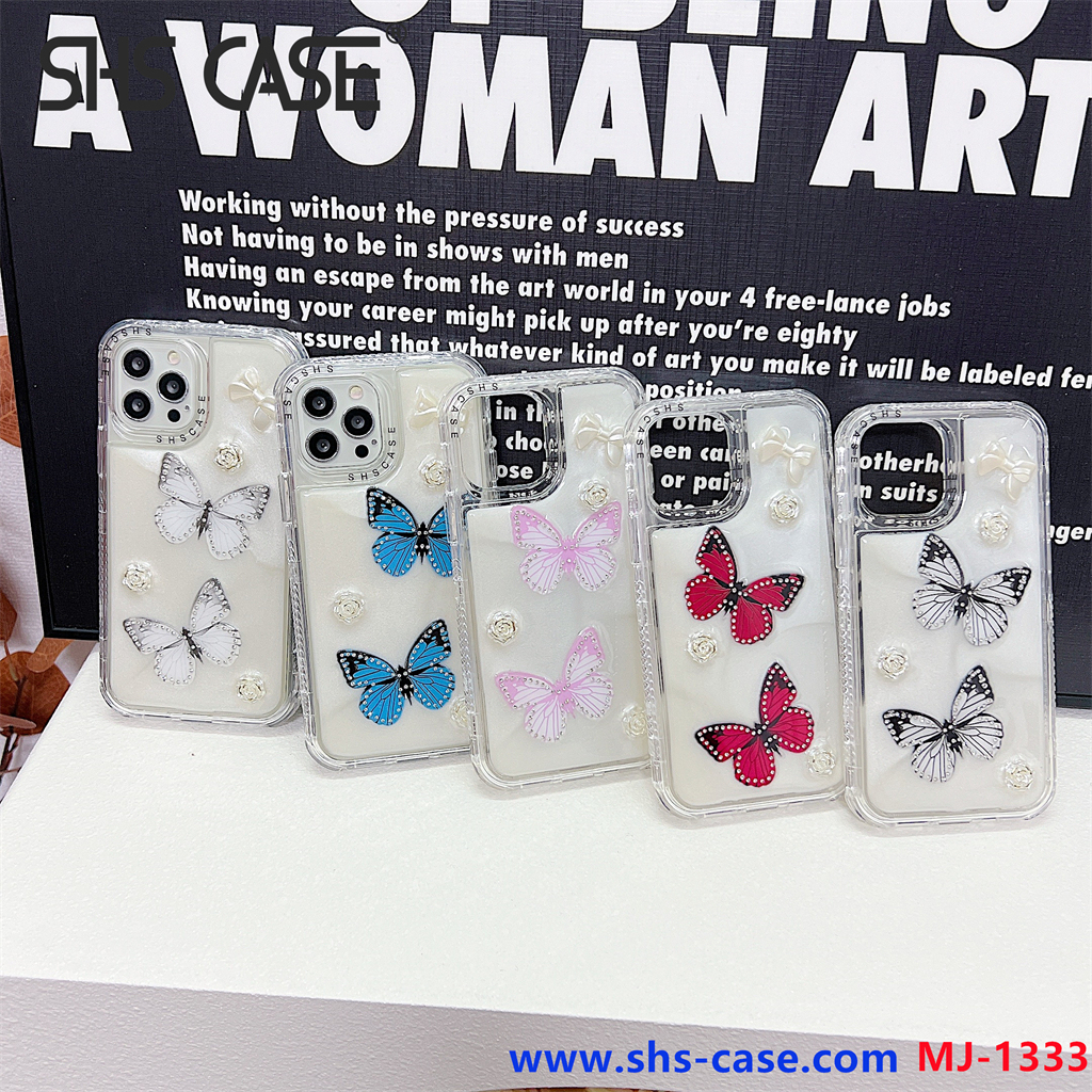 SHC CASE,MJ-1333,phone case,fundas