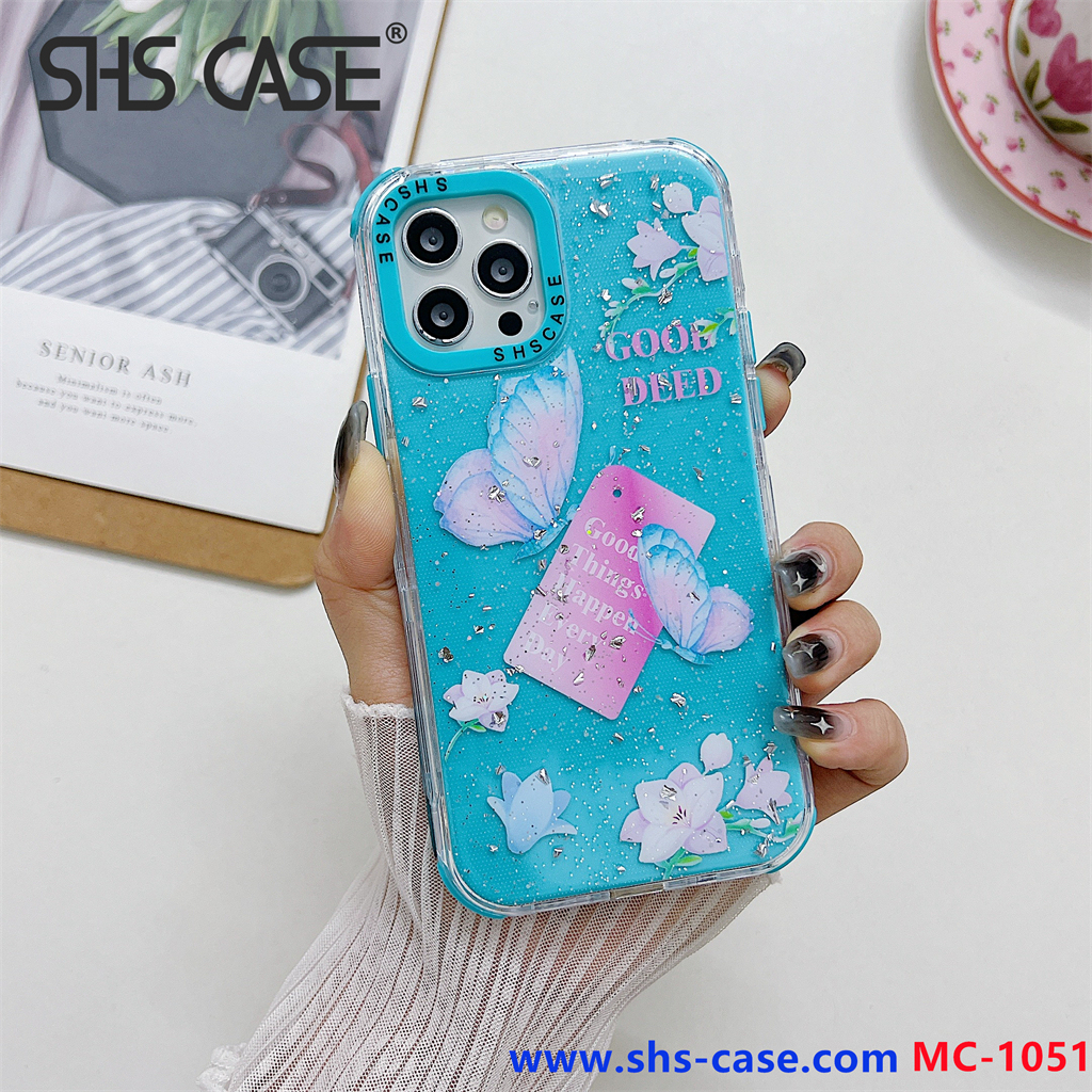 SHS CASE,MC-1051,phone case,fundas