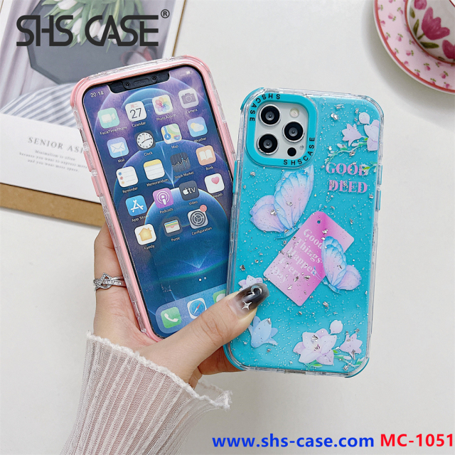SHS CASE,MC-1051,phone case,fundas