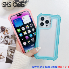 SHS CASE,MA-1013,phone case,fundas