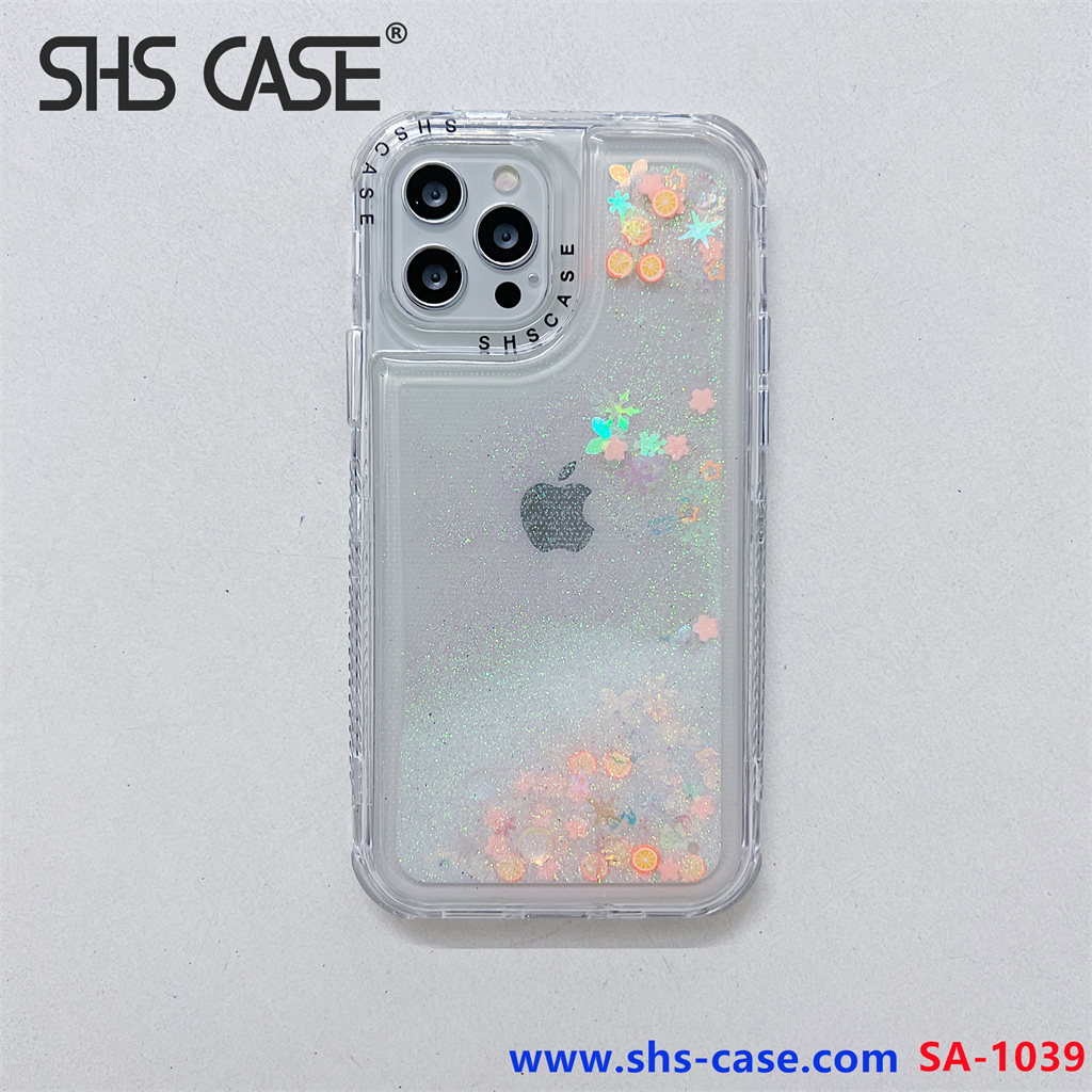 SHS CASE,SA-1039,phone case,fundas