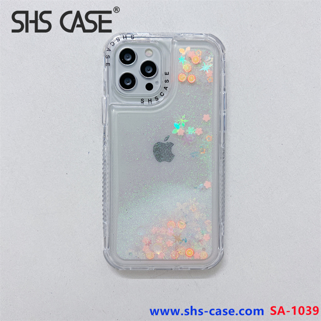 SHS CASE,SA-1039,phone case,fundas