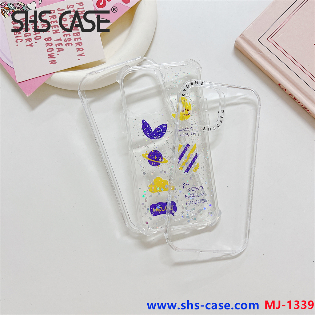 SHC CASE,MJ-1339,phone case,fundas