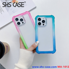 SHS CASE,MA-1012,phone case,fundas
