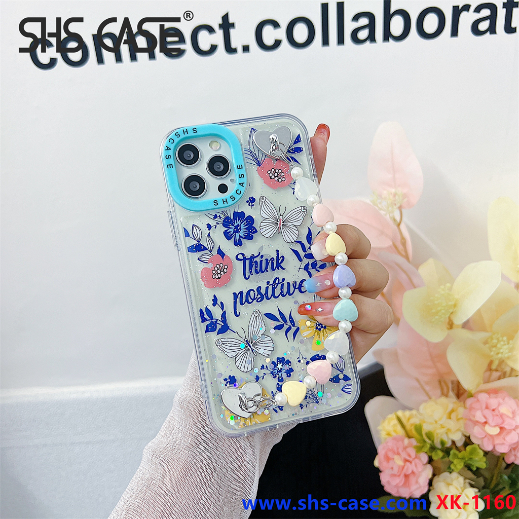 SHS CASE,XK-1160,phone case,fundas