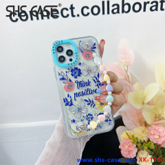 SHS CASE,XK-1160,phone case,fundas
