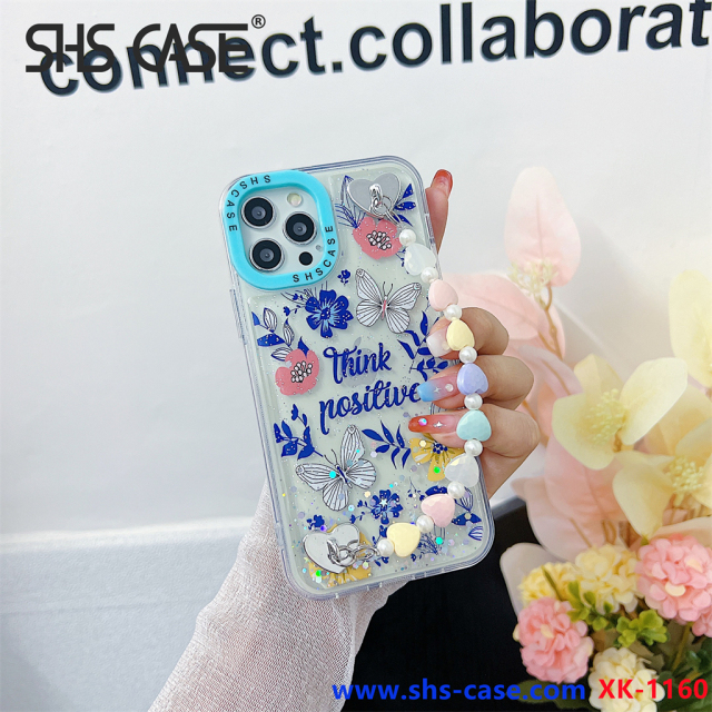 SHS CASE,XK-1160,phone case,fundas