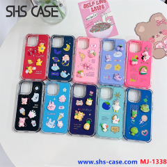 SHS CASE,MJ-1338,phone case,fundas