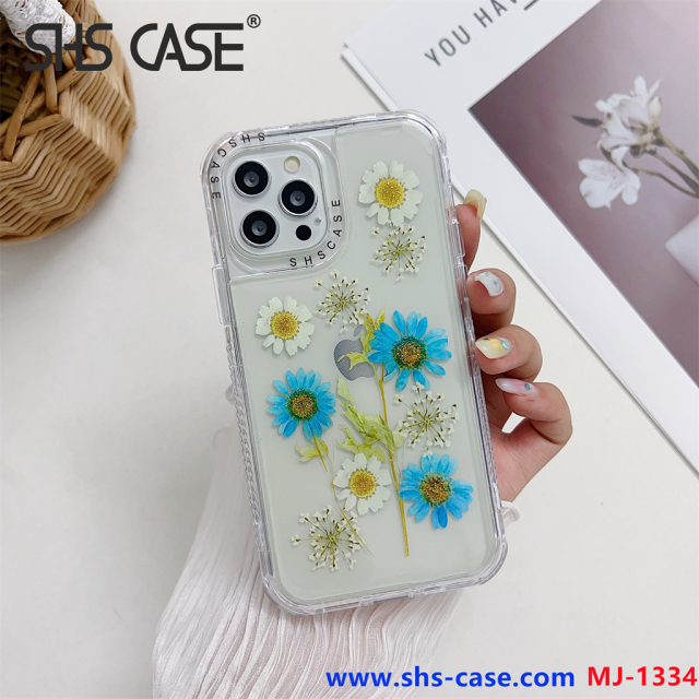 SHC CASE,MJ-1334,phone case,fundas