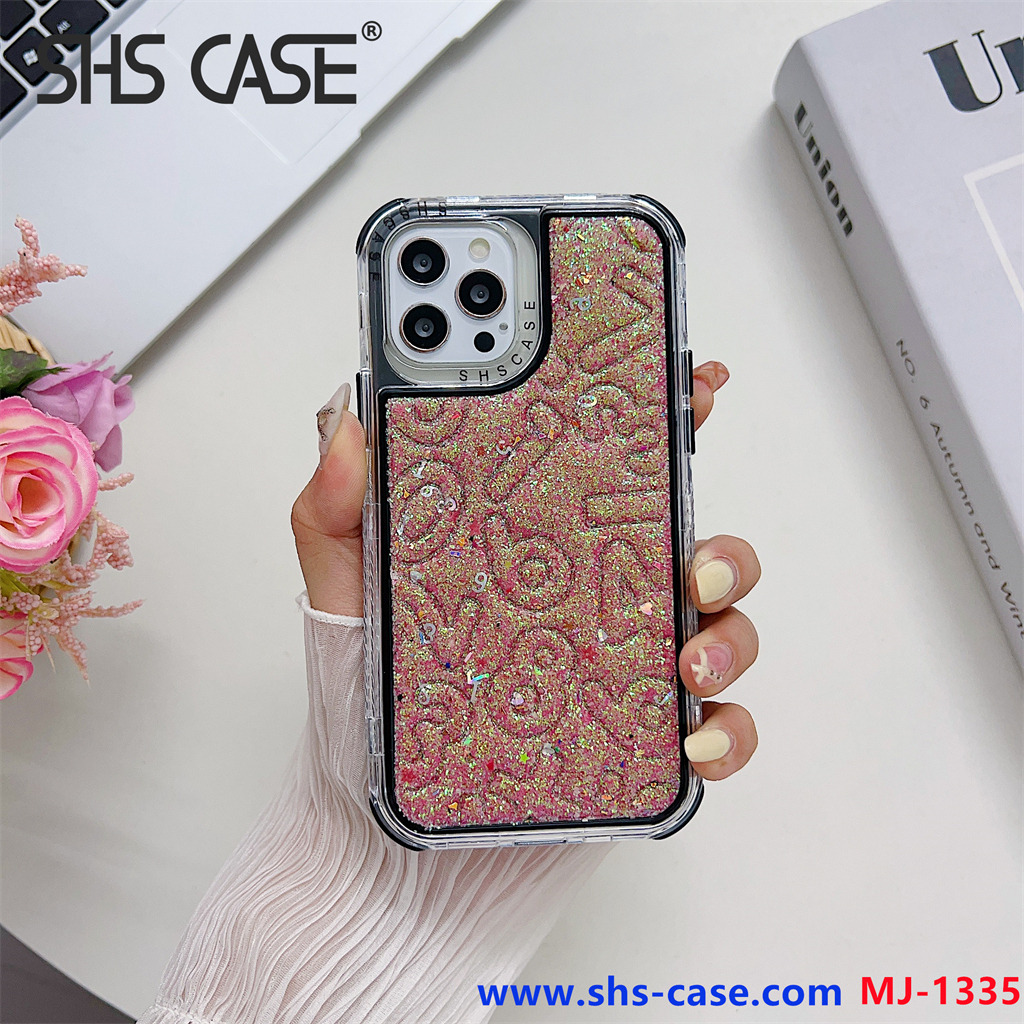 SHC CASE,MJ-1335,phone case,fundas