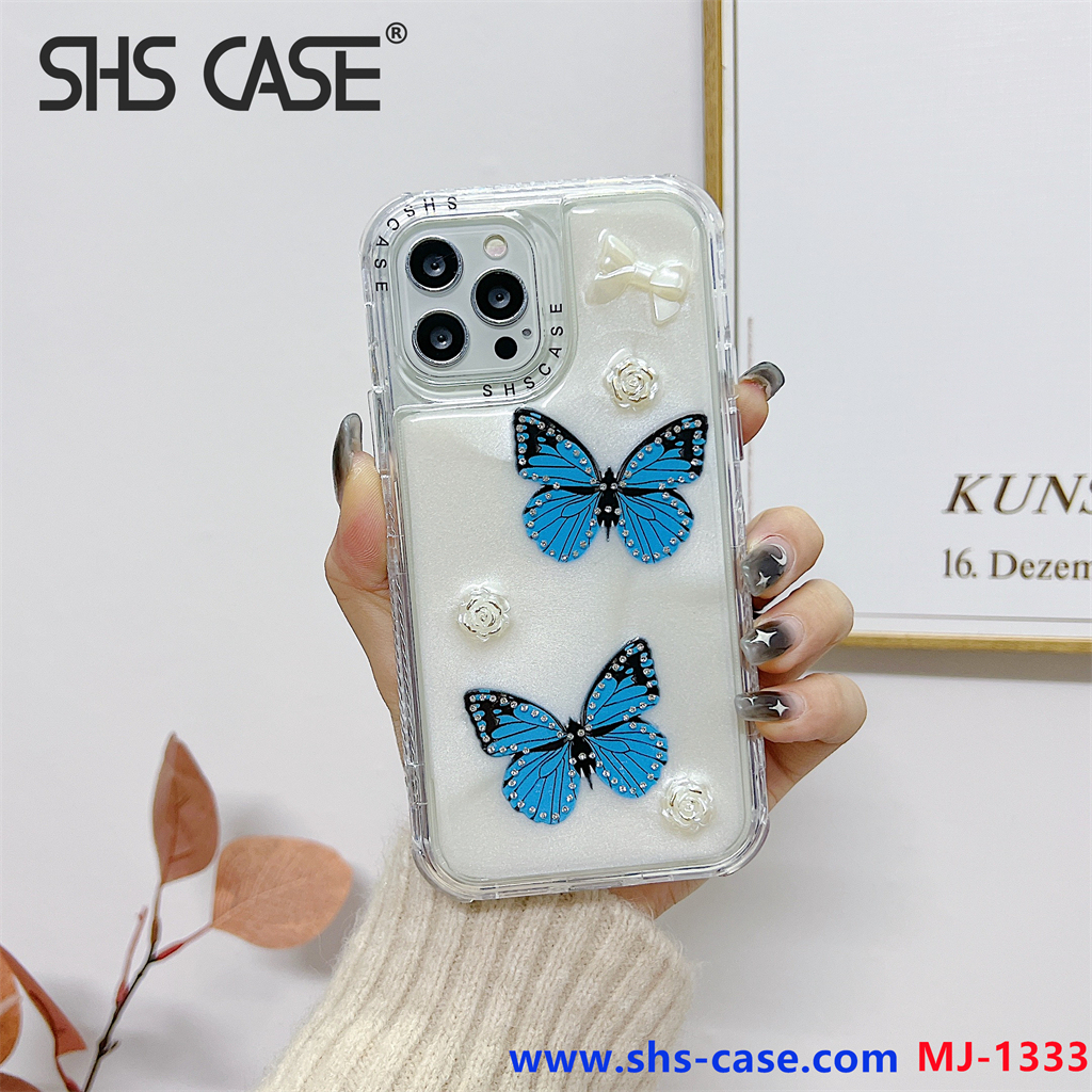 SHC CASE,MJ-1333,phone case,fundas