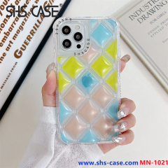 SHS CASE,MN-1021,phone case,fundas