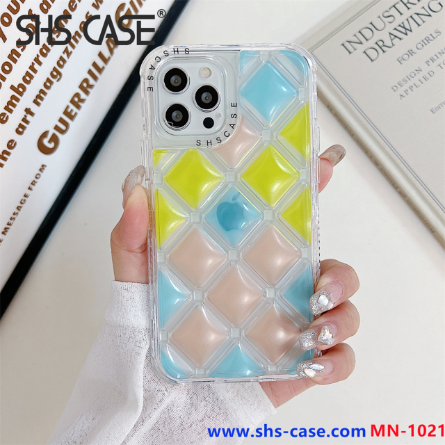 SHS CASE,MN-1021,phone case,fundas