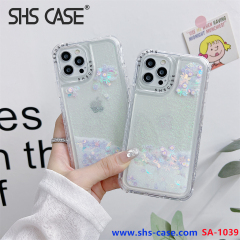 SHS CASE,SA-1039,phone case,fundas