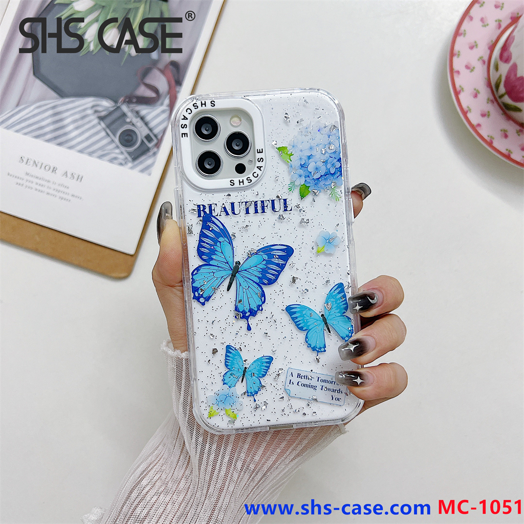 SHS CASE,MC-1051,phone case,fundas