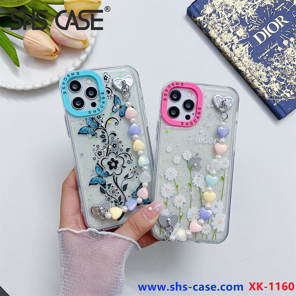 SHS CASE,XK-1160,phone case,fundas