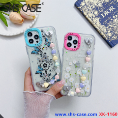SHS CASE,XK-1160,phone case,fundas