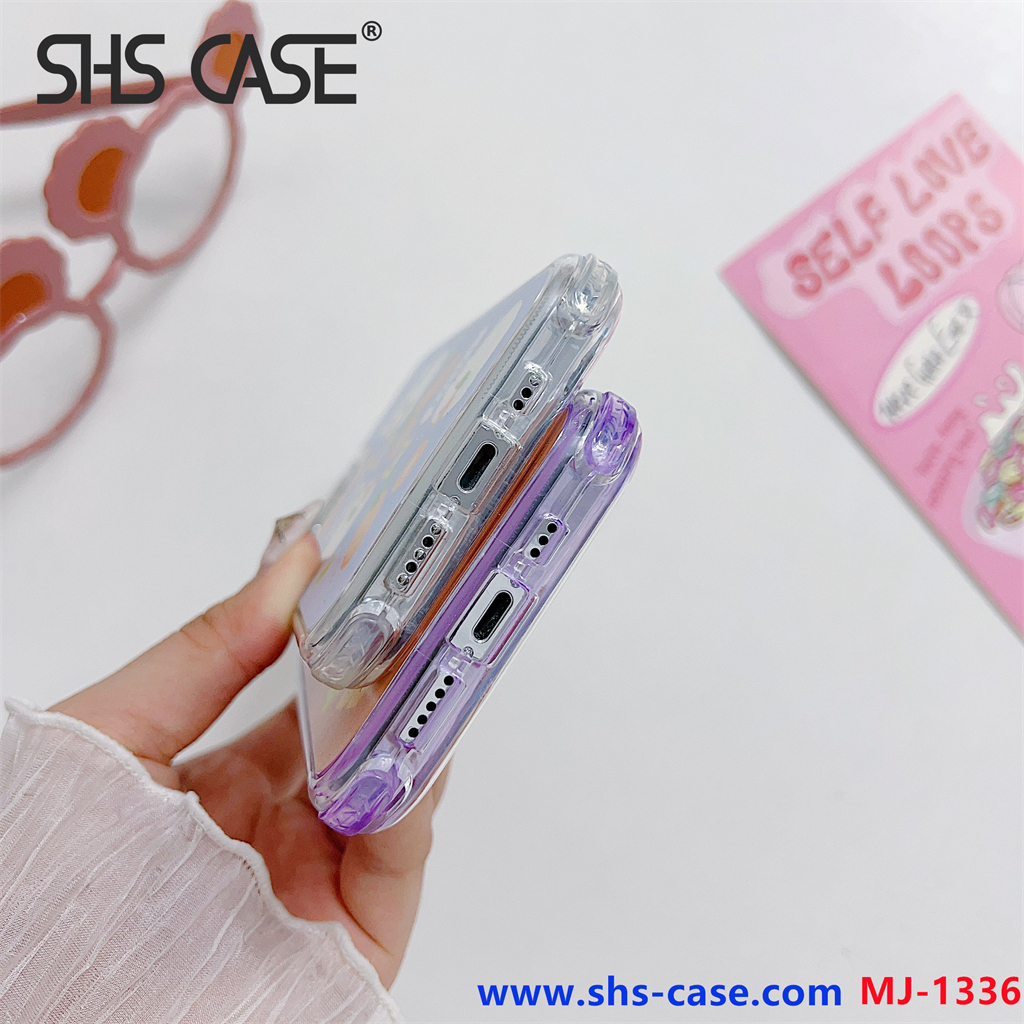 SHS CASE,MJ-1336,phone case,fundas