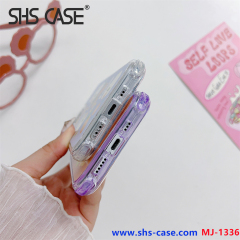 SHS CASE,MJ-1336,phone case,fundas