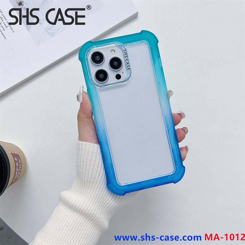 SHS CASE,MA-1012,phone case,fundas