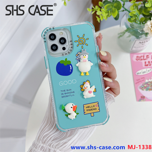 SHS CASE,MJ-1338,phone case,fundas