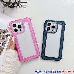 SHS CASE,MA-1013,phone case,fundas
