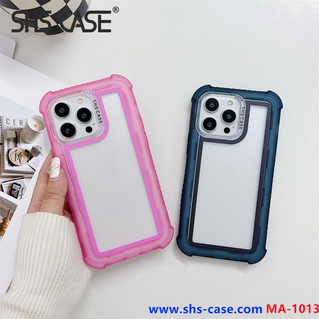 SHS CASE,MA-1013,phone case,fundas