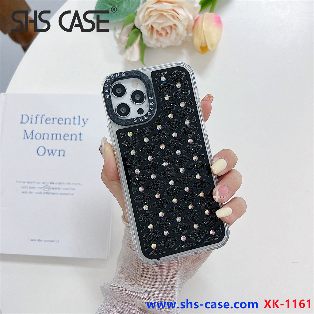 SHS CASE,XK-1161,phone case,fundas